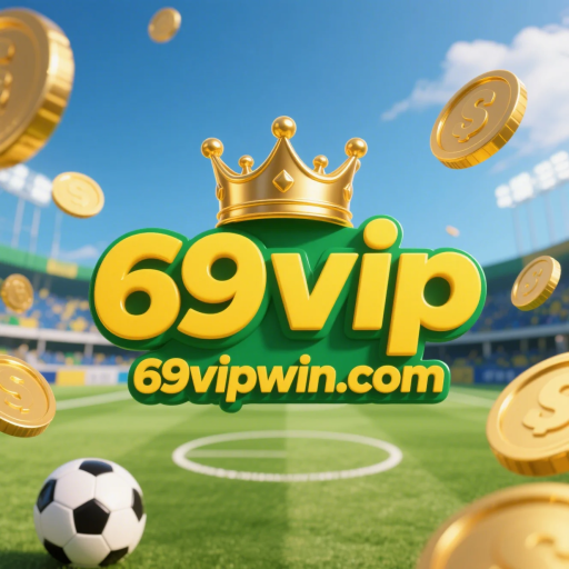 69 vip